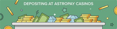 astropay kazino|AstroPay Card Casinos .